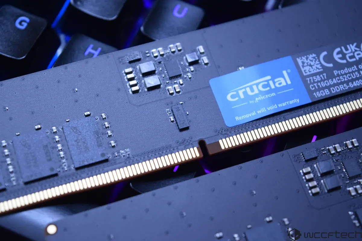 samsung sk hynix ve micron a dram fiyati davasi acildi 2.webp