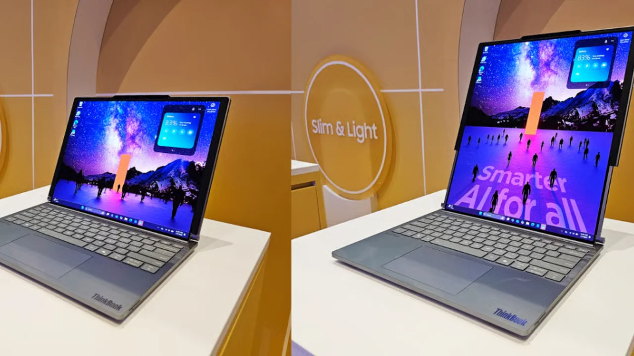 samsungun yuvarlanabilir telefonu 2028de geliyor.webp