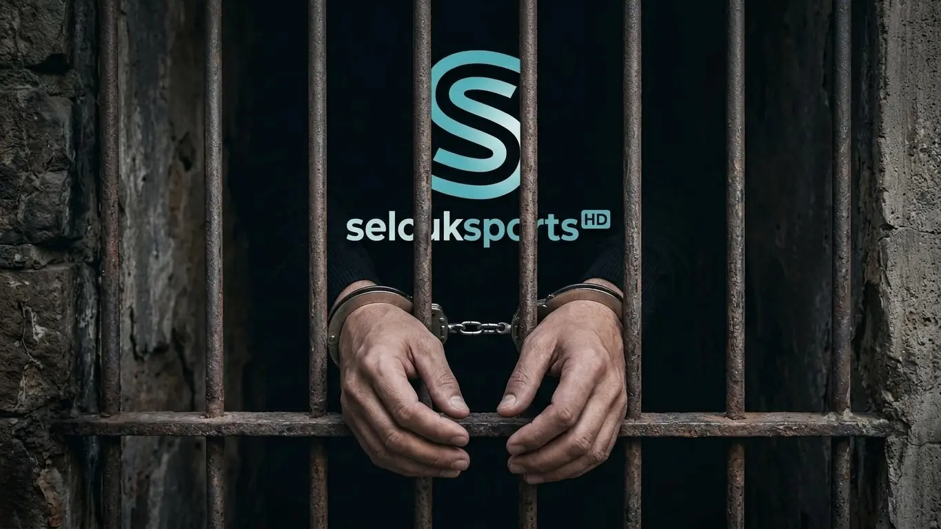 selcuksport tutuklandi.webp