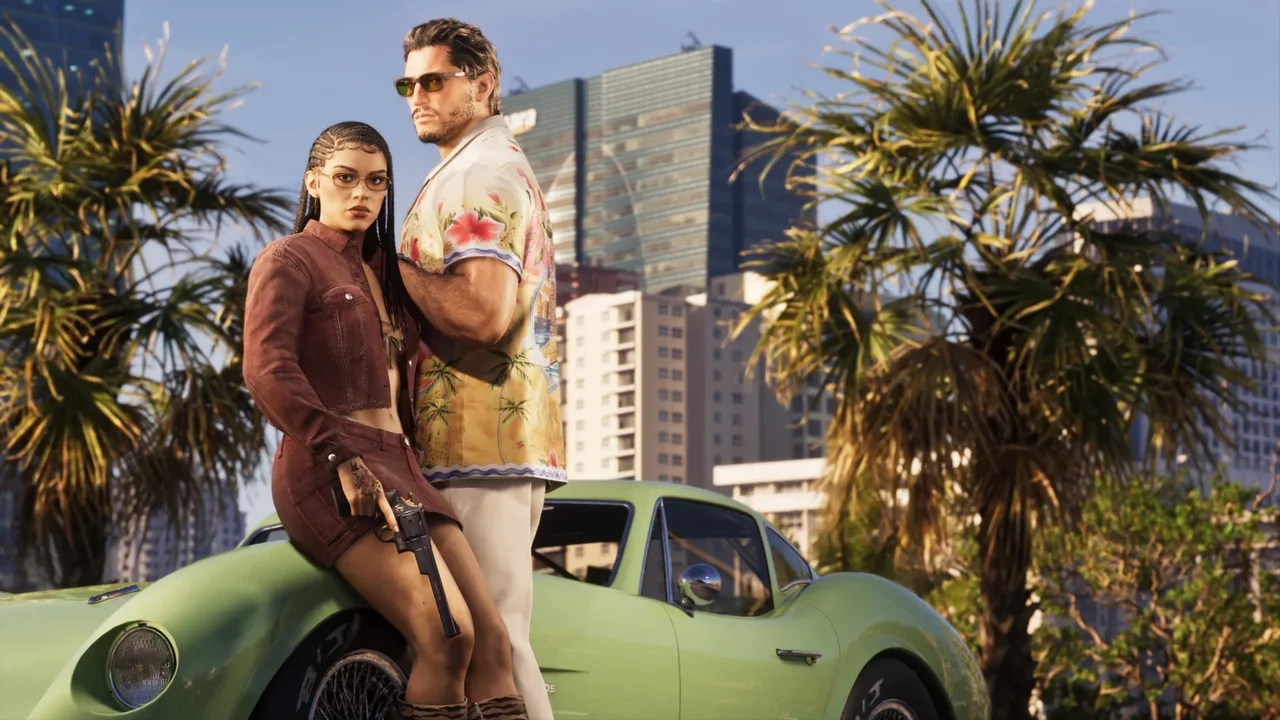 sony gta vi en iyi ps5te oynanir.webp