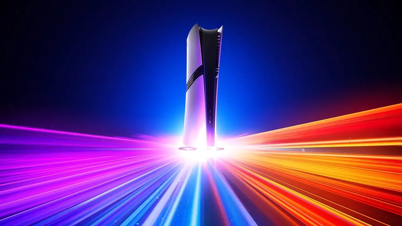 sony ps6 cikis tarihi 2028 veya 2029 yilina ertelenebilir.webp