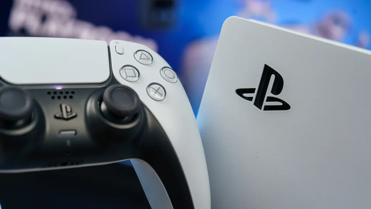 sony yeni bir tasinabilir oyun cihazi uzerinde mi calisiyor.webp