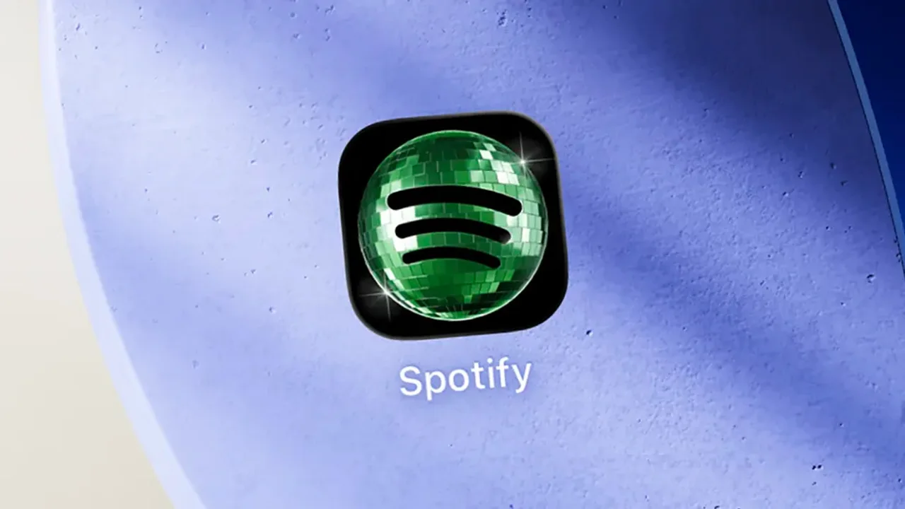 spotifya yeni sosyal ozellikleri geliyor.webp