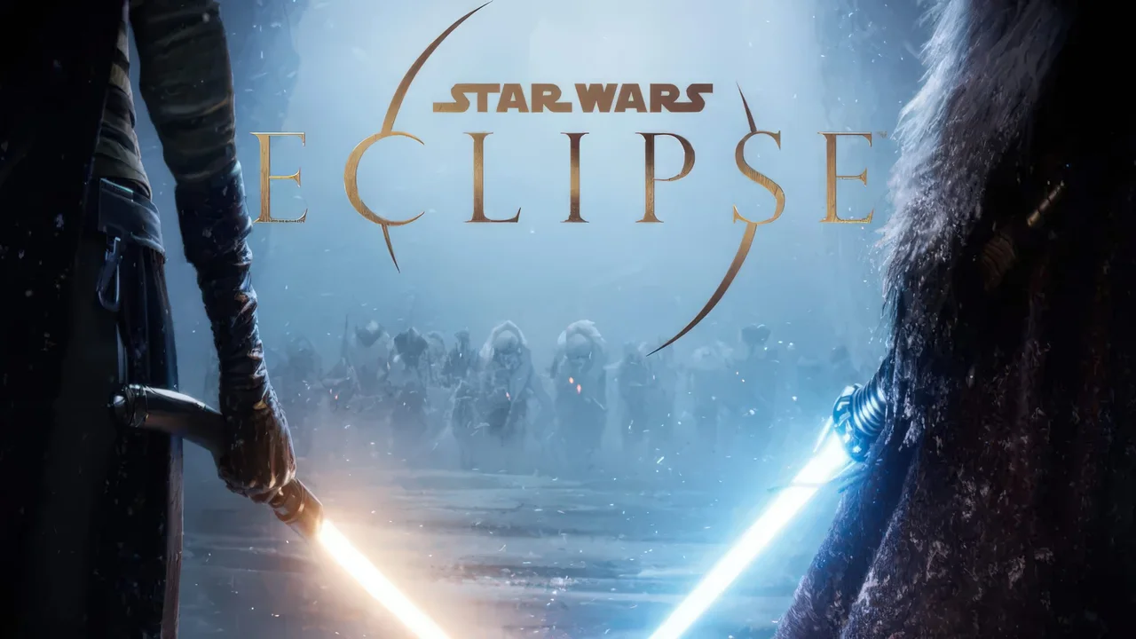 star wars eclipse gelistirme sureci cikmaza mi girdi.webp