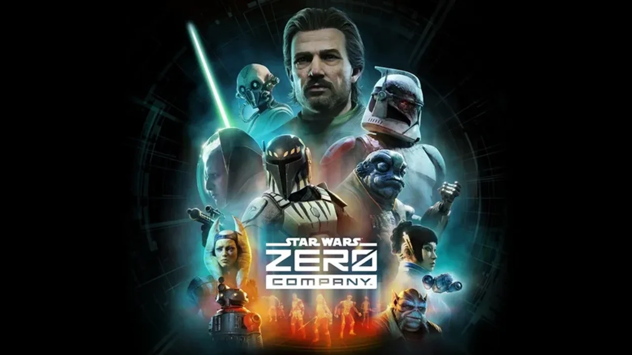 star wars zero company 27 agustosta geliyor.webp