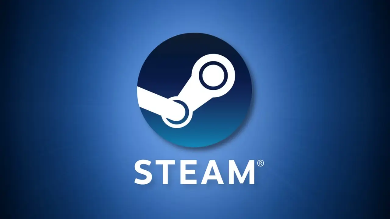 Steam'de 1.328 TL Değerindeki 3 Oyun Ücretsiz Oldu 6 steam de 1 328 tl degerindeki 3 oyun ucretsiz oldu.webp