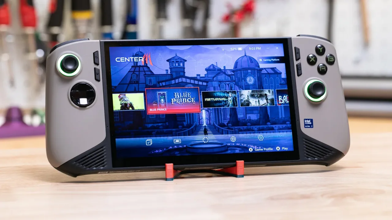 SteamOS Intel ve Nvidia için Hazır 4 steamos intel ve nvidia icin hazir.webp