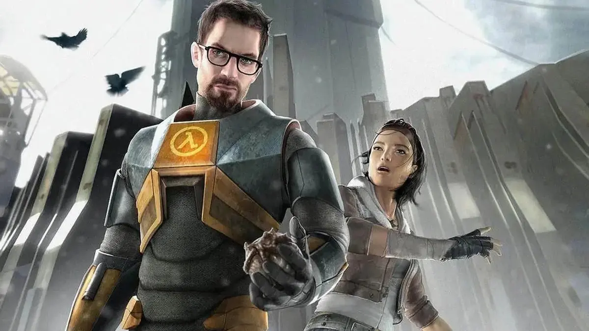 tarayicidan half life 2 oyna.webp