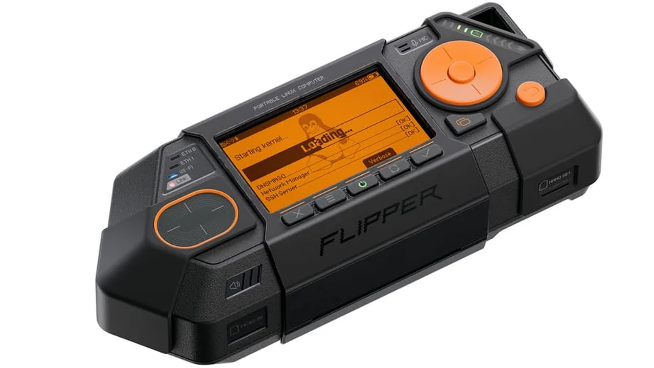 tasinabilir super guc flipper one nedir.webp
