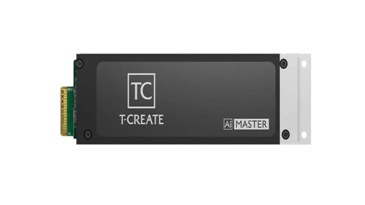 teamgroup 28gb s pcie 6 0 ssdsini tanitti.webp