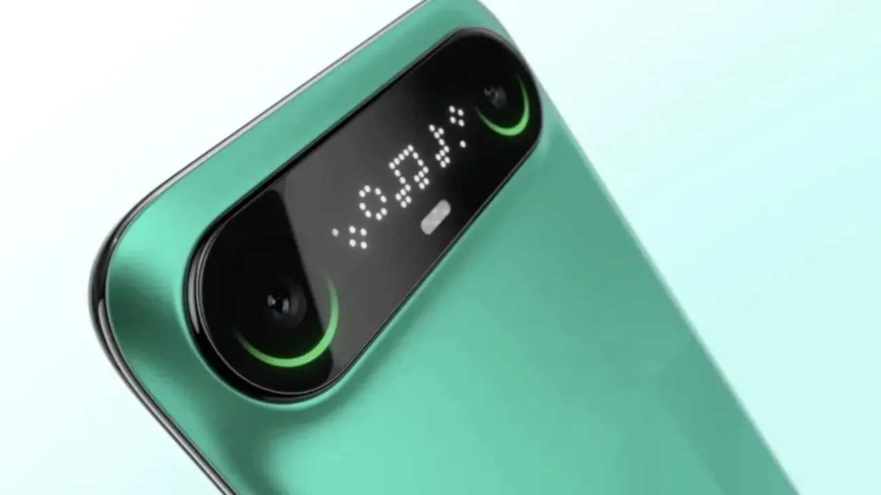 tecno camon slim tanitildi iste ince tasarimli yeni telefon.webp