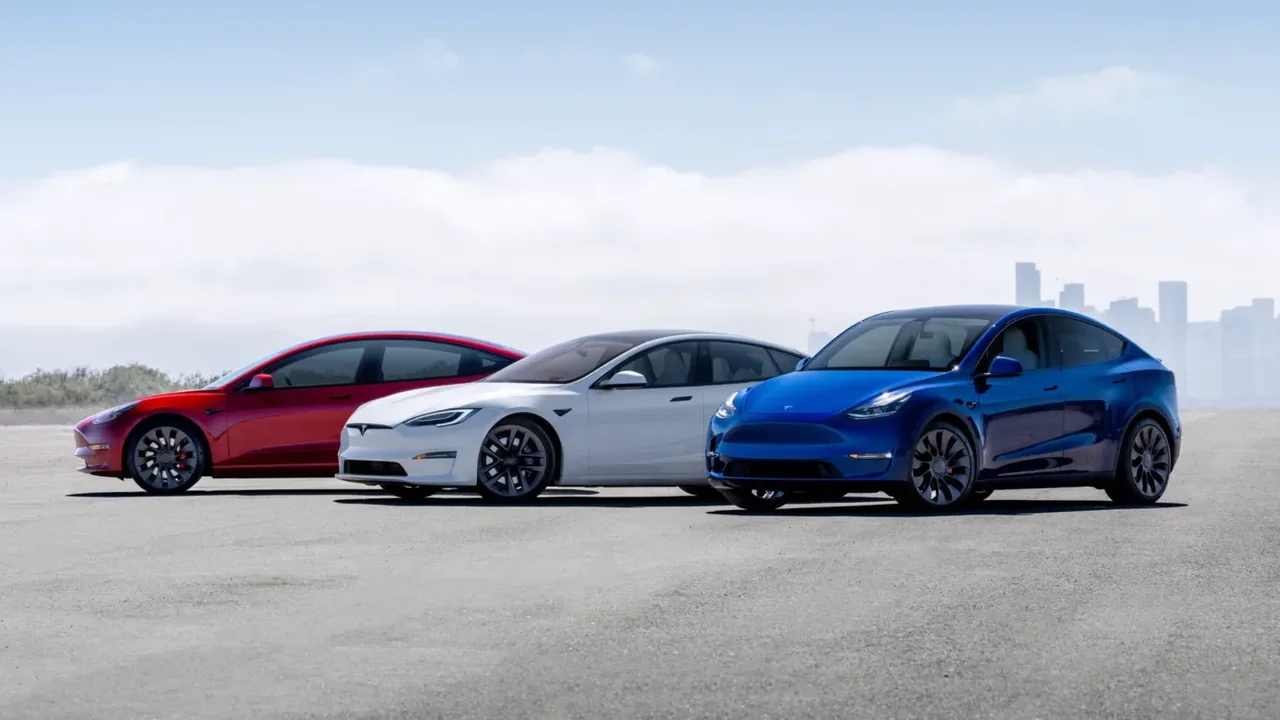 tesla turkiyede takas donemi basliyor.webp