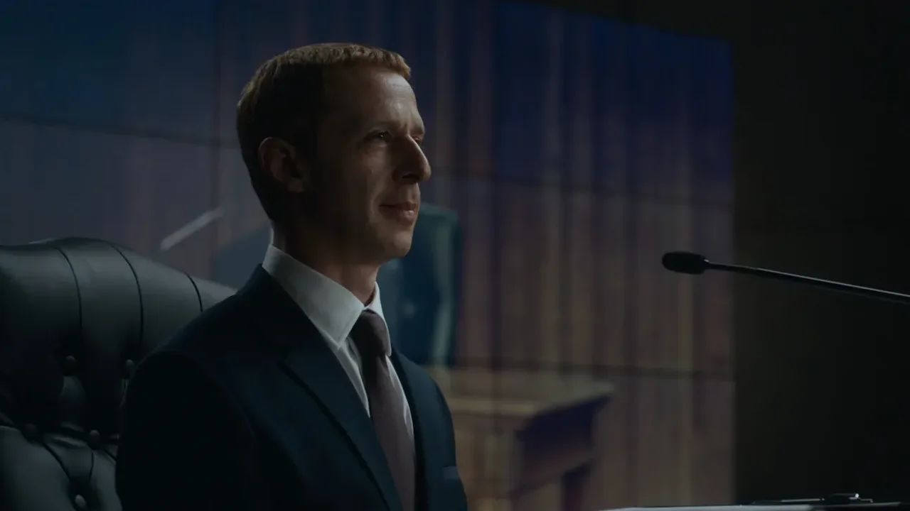 the social network devam filmi the social reckoning geliyor.webp
