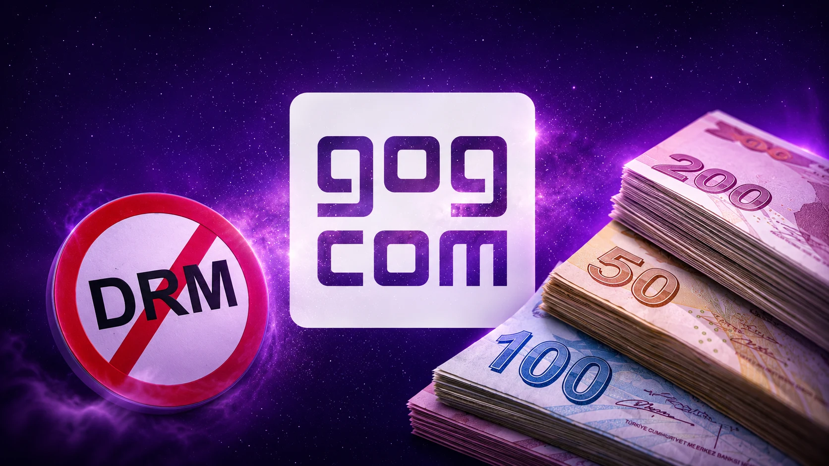 TL ile Oyun Satan GOG Nedir? DRM FREE Oyun Sizin mi Oluyor? 9 tl ile oyun satan gog nedir drm free oyun sizin mi oluyor.webp