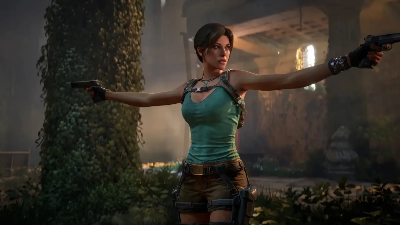 tomb raider legacy of atlantisin cikis tarihi belli oldu.webp