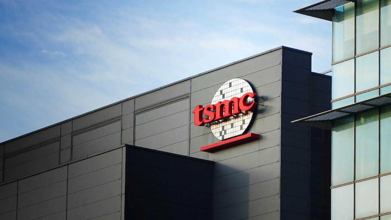 tsmc intel ortakligi trump kontrol hissesi 1