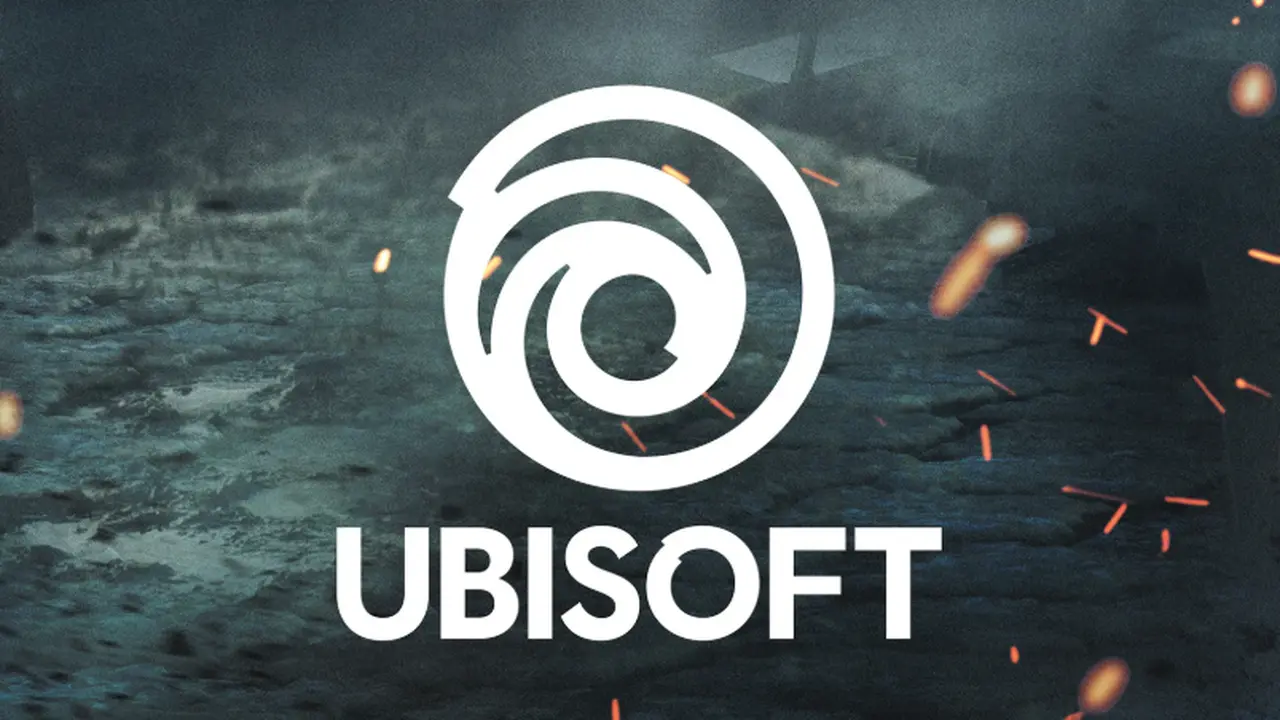 Ubisoft Kurucu Ortağı Claude Guillemot Uçak Kazasında Hayatını Kaybetti 3 ubisoft kurucu ortagi claude guillemot ucak kazasinda hayatini kaybetti.webp