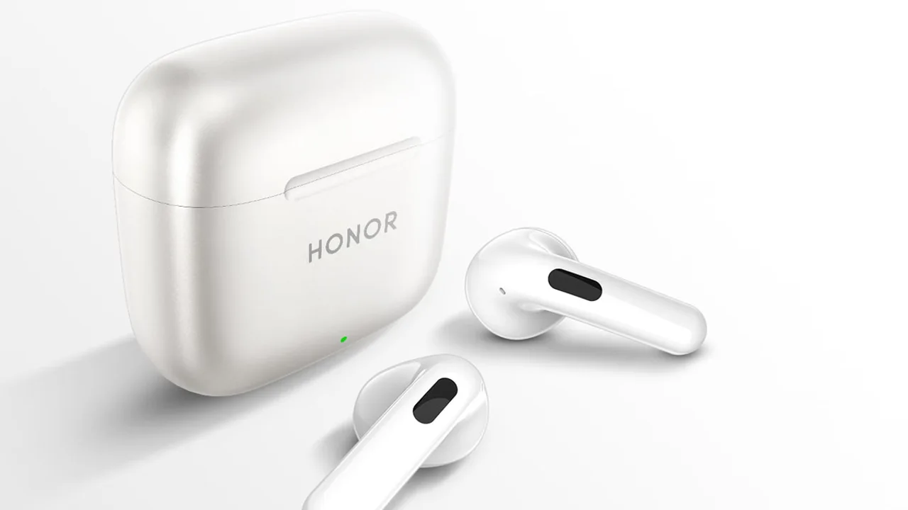 uygun fiyatli honor earbuds 5e tanitildi.webp