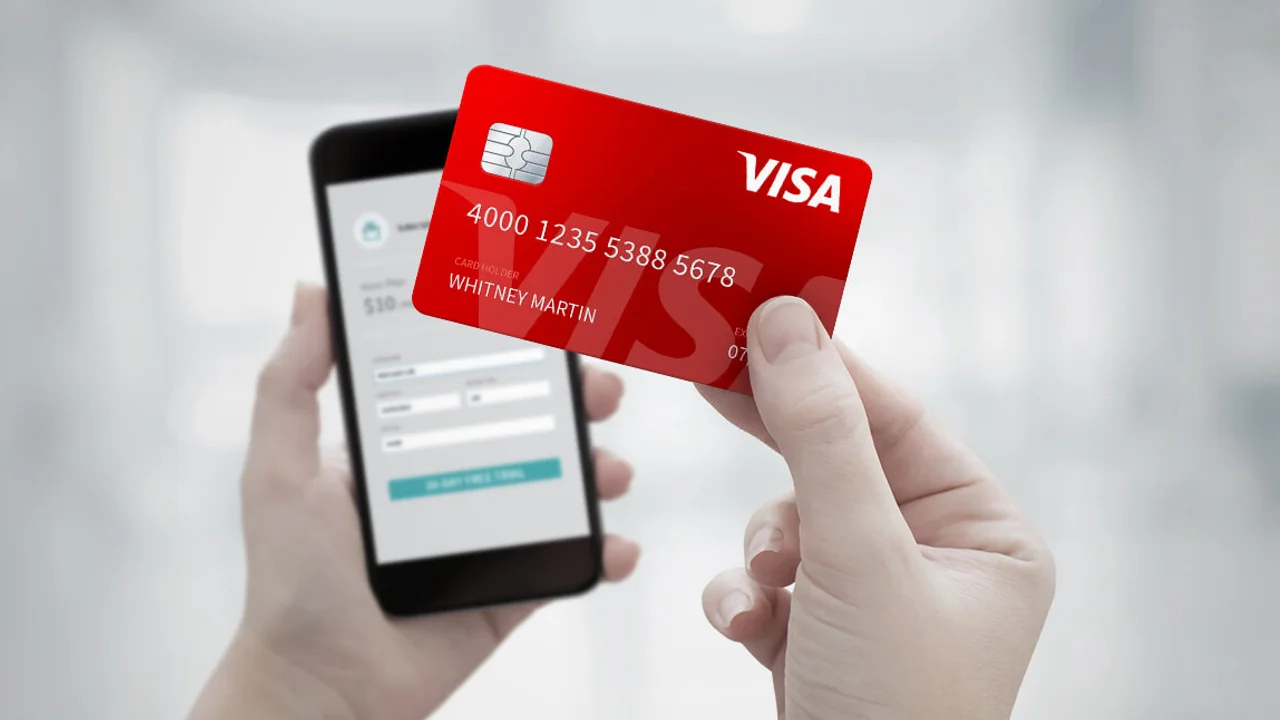 visadan yapay zeka ve stablecoin tabanli yeni odeme cozumleri.webp