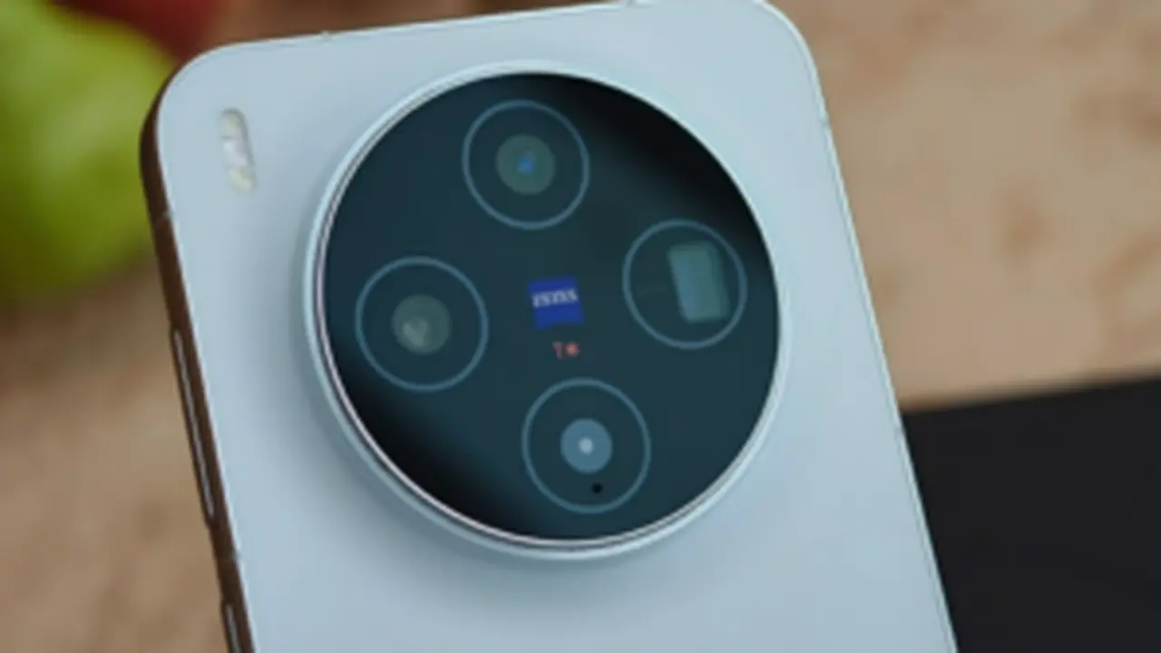 Vivo X500 Özellikleri Sızdı: Dev Batarya ve Güçlü Kamera 3 vivo x500 ozellikleri sizdi dev batarya ve guclu kamera.webp