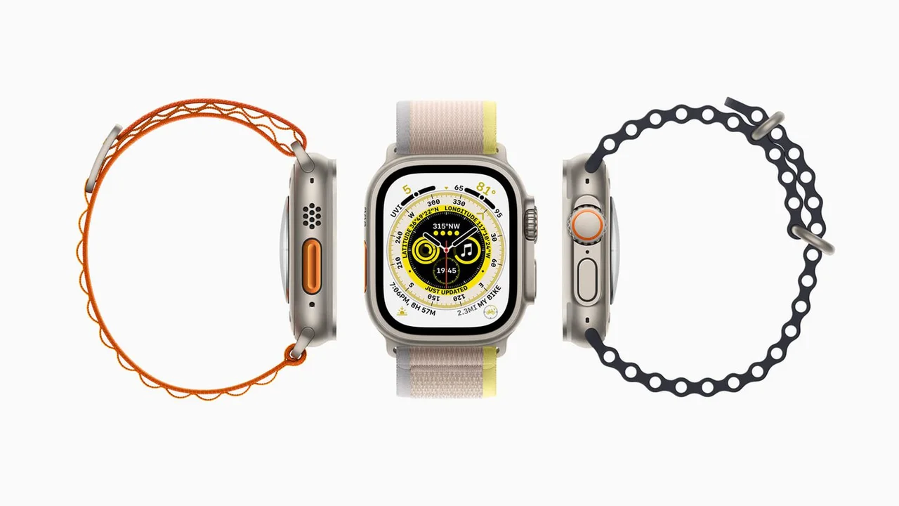 watchOS 27 Hangi Apple Watch Modellerini Desteklemeyecek? 3 watchos 27 hangi apple watch modellerini desteklemeyecek.webp