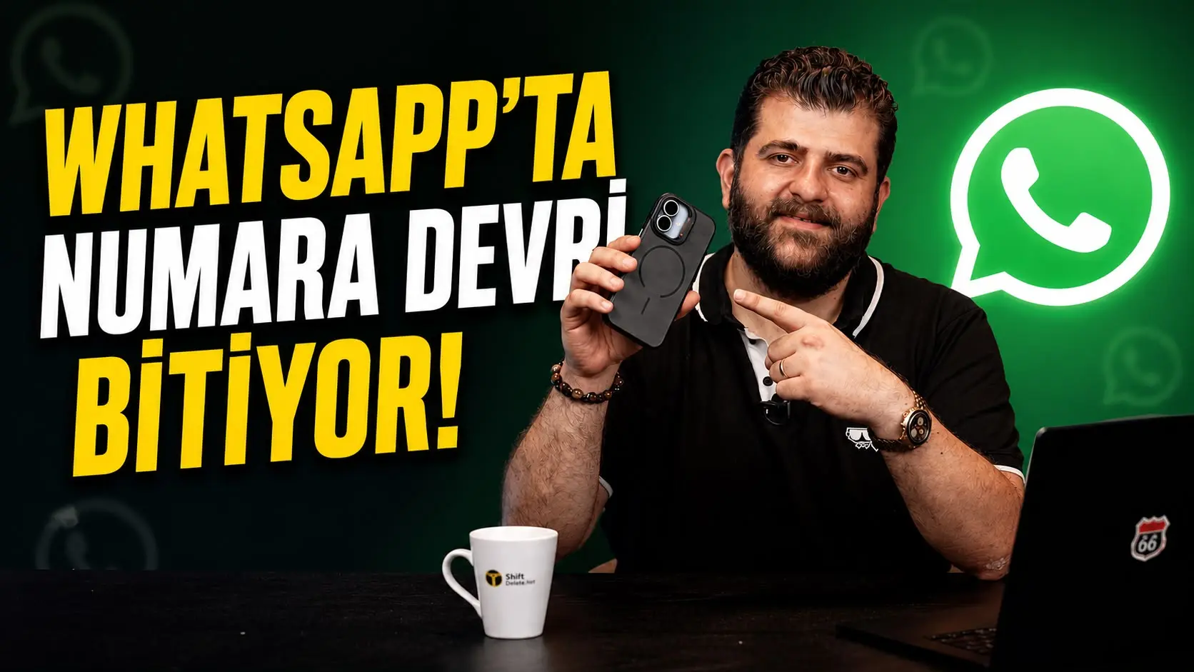 whatsapp 3.webp