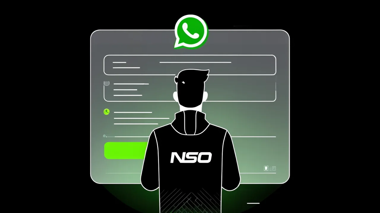 whatsapp kullanicilarina casus yazilim tehlikesi.webp