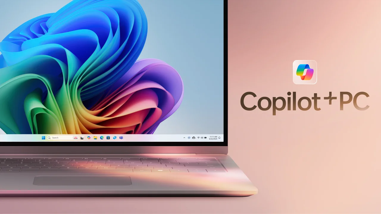 Windows 11'de Yerel Yapay Zeka Dönemi: Copilot+ Daha Çok Bilgisayara Geliyor 5 windows 11de yerel yapay zeka donemi copilot daha cok bilgisayara geliyor.webp