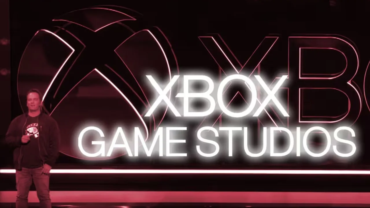 xbox game studios baskani gorevinden ayriliyor.webp