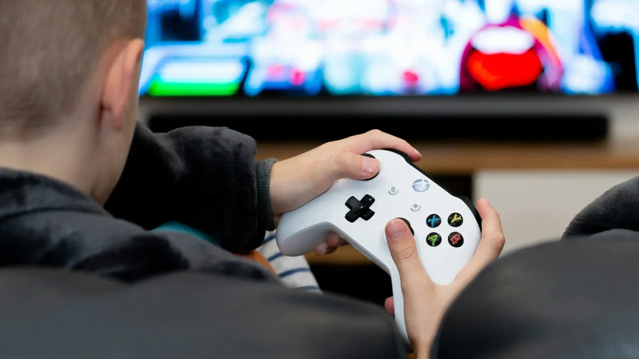 Xbox'tan Oyun Fiyatlarını Düşürecek Hamle 5 xboxtan oyun fiyatlarini dusurecek hamle.webp