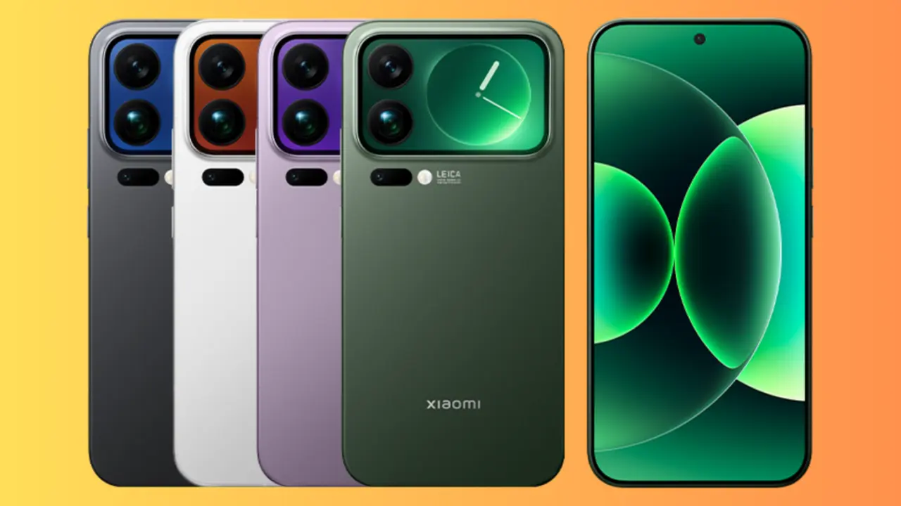 xiaomi 18 pro max kamera ozellikleri sizdirildi.webp