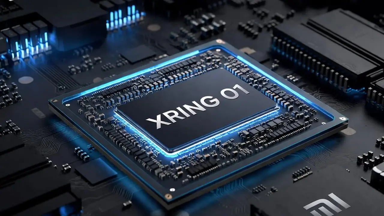 Xiaomi'nin Yeni Xring İşlemcisi Zorlu Rekabete Hazırlanıyor 5 xiaomi nin yeni xring islemcisi zorlu rekabete hazirlaniyor.webp