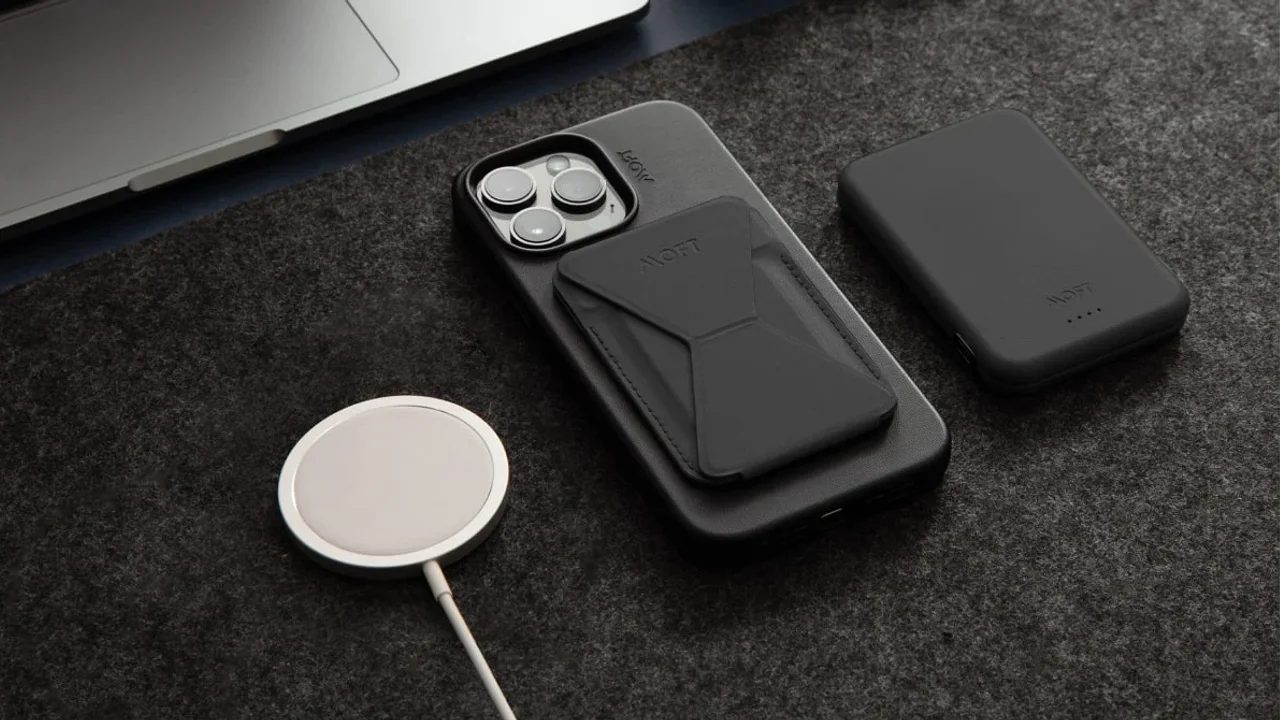 xiaomi onculugunde yeni kablosuz sarj standardi.webp