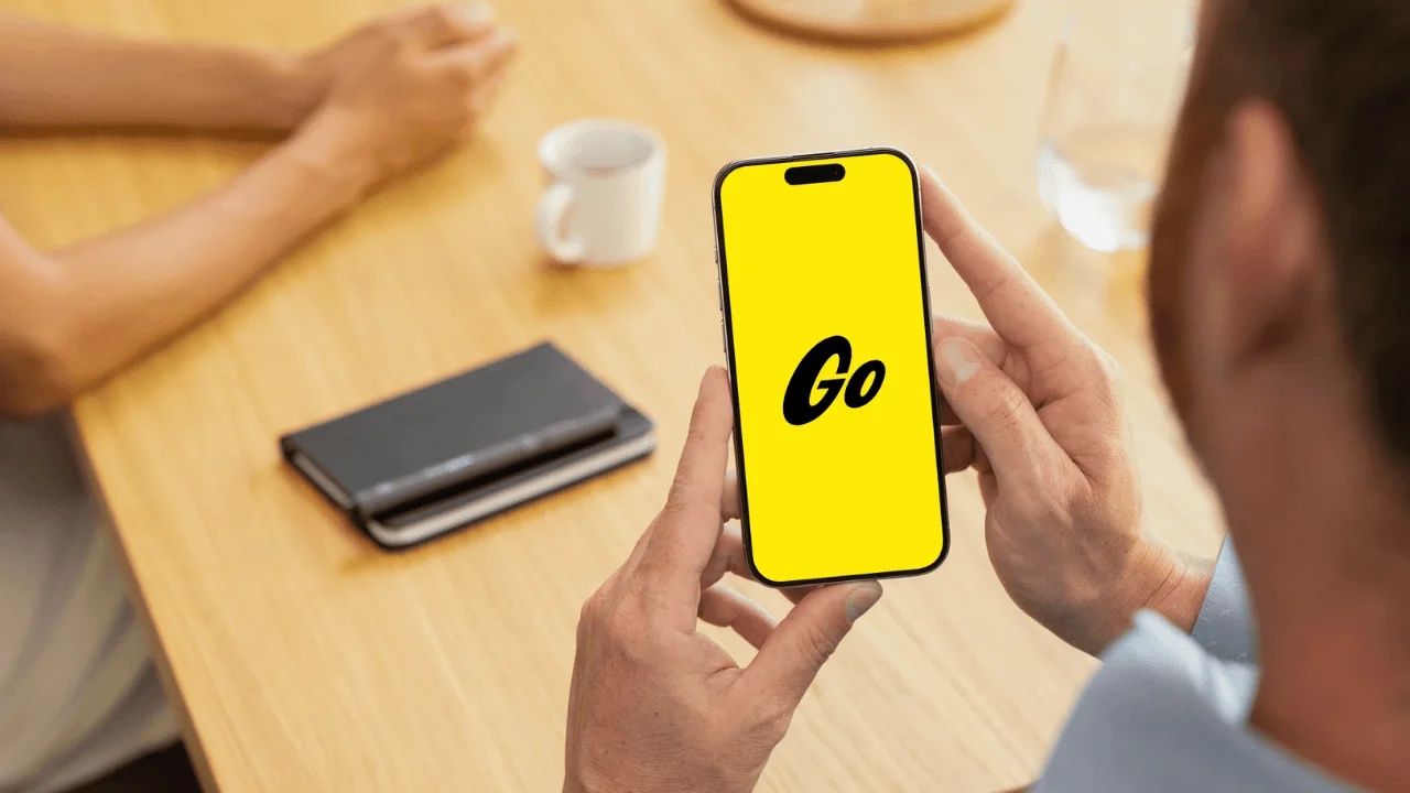 Yandex Go Taksi Hizmeti İstanbul'a Geldi 2 yandex go taksi hizmeti istanbula geldi.webp
