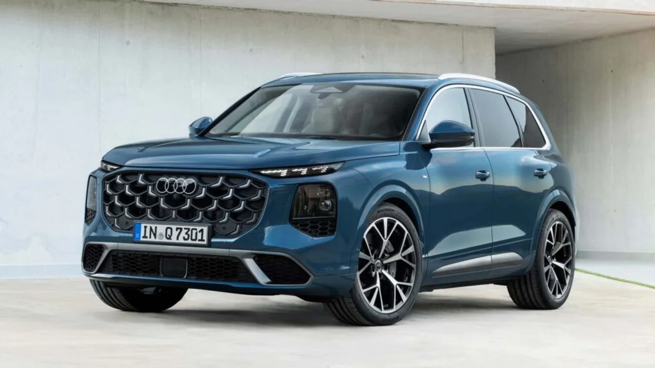yeni audi q7 ve sq7 tanitildi.webp