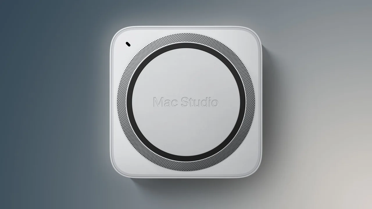 yeni mac studio fiyatlari sok etti yuva yikar.webp