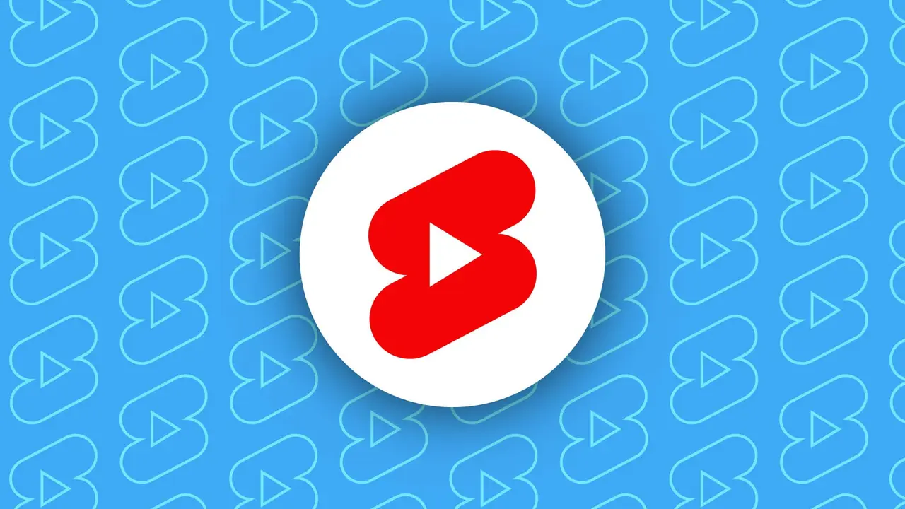 YouTube Shorts Videolarında Beğen Tuşu Değişti 3 youtube shorts videolarinda begen butonunu kalp ile degistiriyor.webp