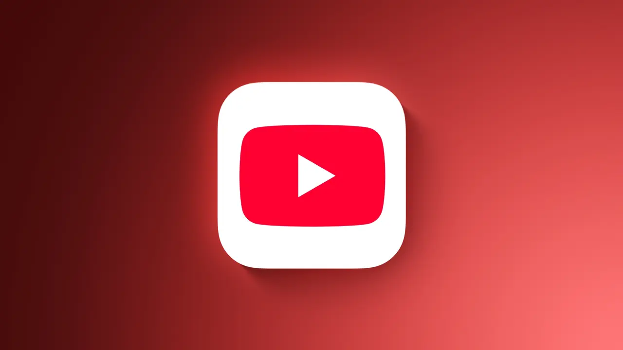 YouTube Premium Türkiye’de Zamlandı - ShiftDelete.Net 3 youtube yapay zeka destekli ask youtube ozelligini test ediyor.webp