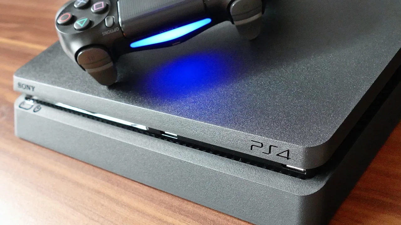 10 Adet PS4 ve PS5 Oyununun Sunucuları Kapatılıyor: İşte Tarihler 5 10 adet ps4 ve ps5 oyununun sunuculari kapatiliyor iste tarihler.webp