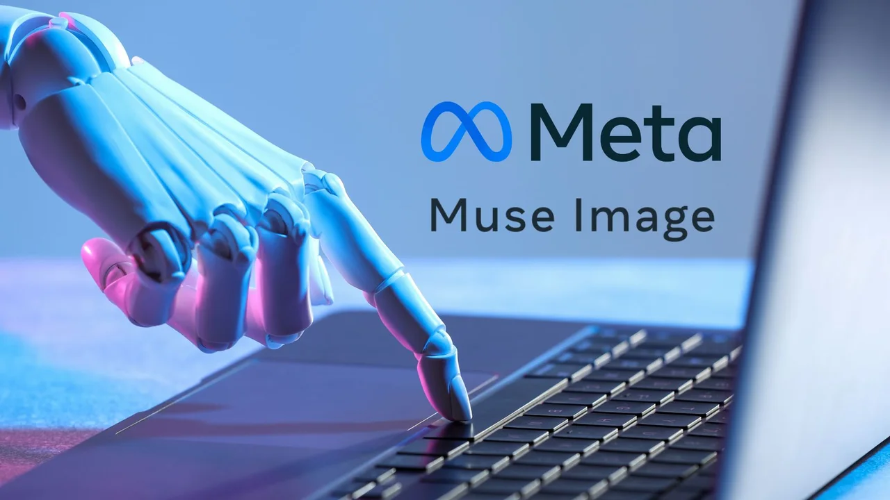 Meta’ya İşten Çıkarmalarda Yapay Zeka Kullandığı Gerekçesiyle Dava Açıldı 8 1784128724 metadan geri adim muse image kapatildi.webp