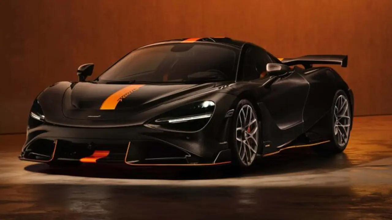 777 Beygirlik McLaren 788HS Tanıtıldı: Pist Odaklı Yeni Canavar 3 777 beygirlik mclaren 788hs tanitildi pist odakli yeni canavar.webp