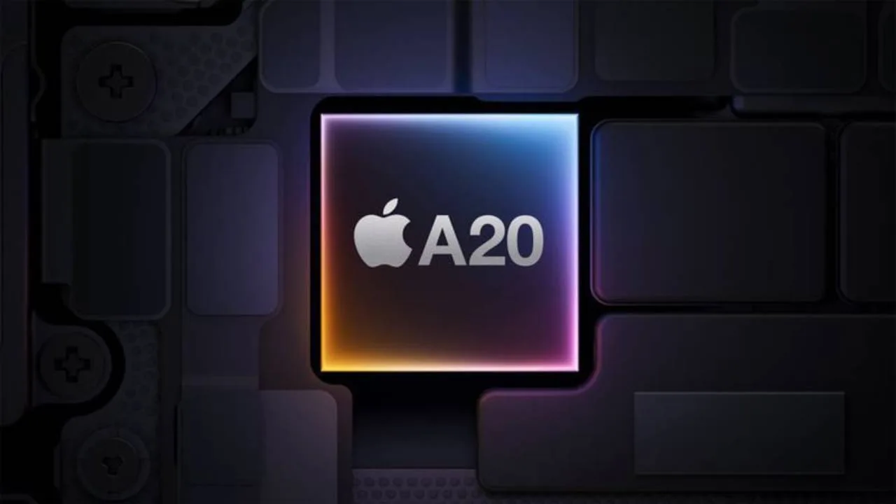 Apple A20 Pro.webp