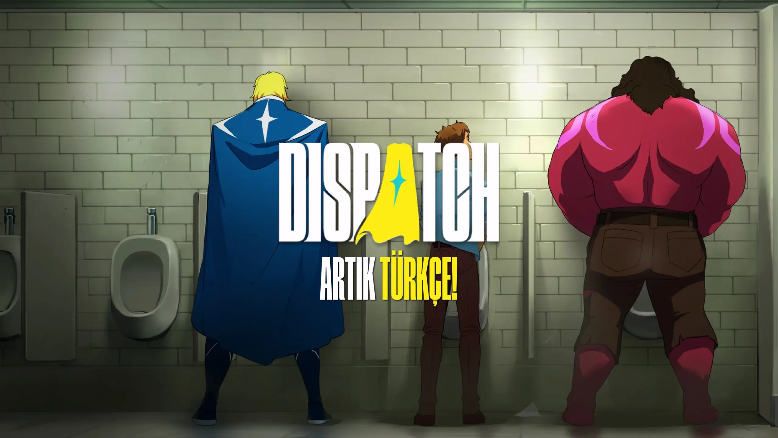 Dispatch Türkçe Dil Desteğine Kavuştu 8 Dispatch Turkce scaled.webp
