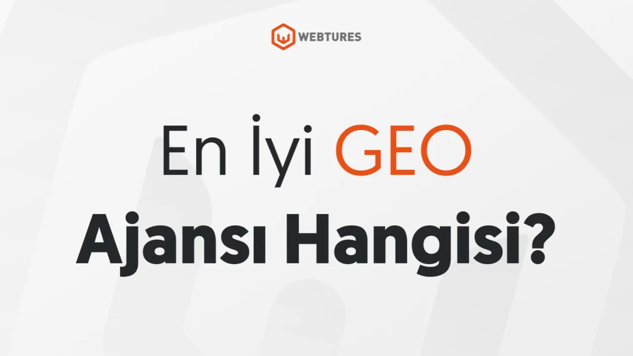 GEO Ajansi.webp