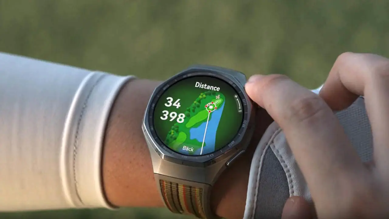 Huawei Watch GT 7 Serisinin Renk Seçenekleri Sızdırıldı 3 Huawei Watch GT 7 Serisinin Renk Secenekleri Sizdirildi.webp
