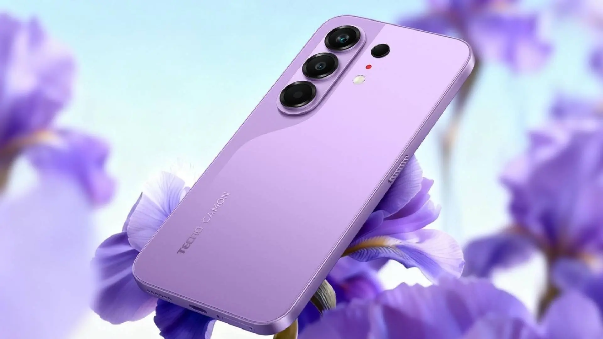 TECNO CAMON 50 Ultra 5G ile Fotoğraf Düzenleme Dönemi Değişiyor 6 IMG 0227.webp
