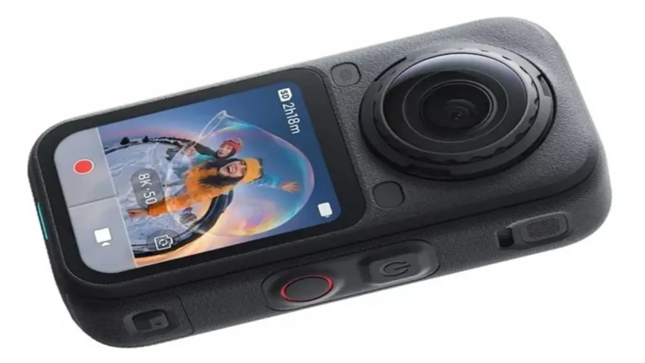 Insta360 X6 Sızdırıldı: Avrupa Fiyatı ve Özellikleri Belli Oldu 3 Insta360 X6.webp
