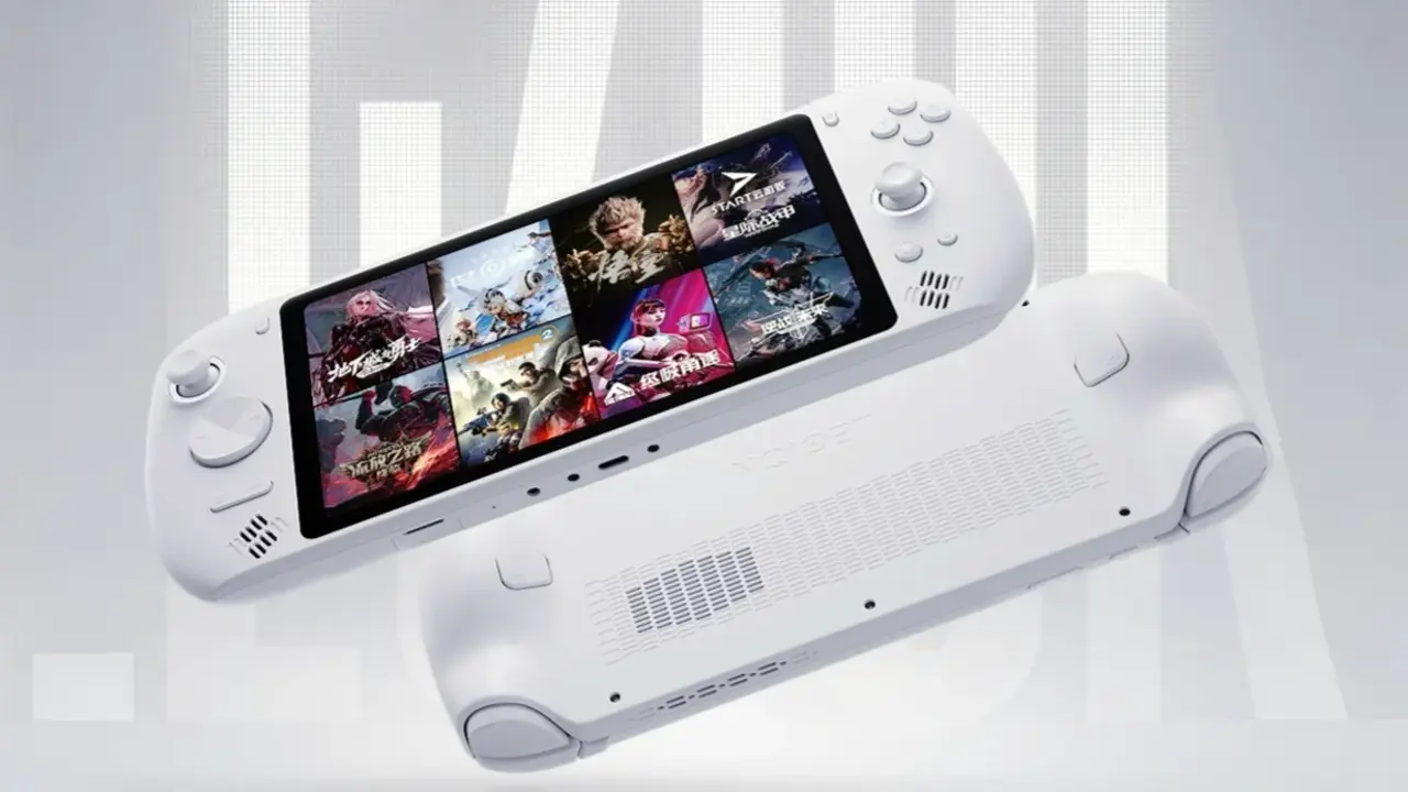 Lenovo Legion C700 .webp