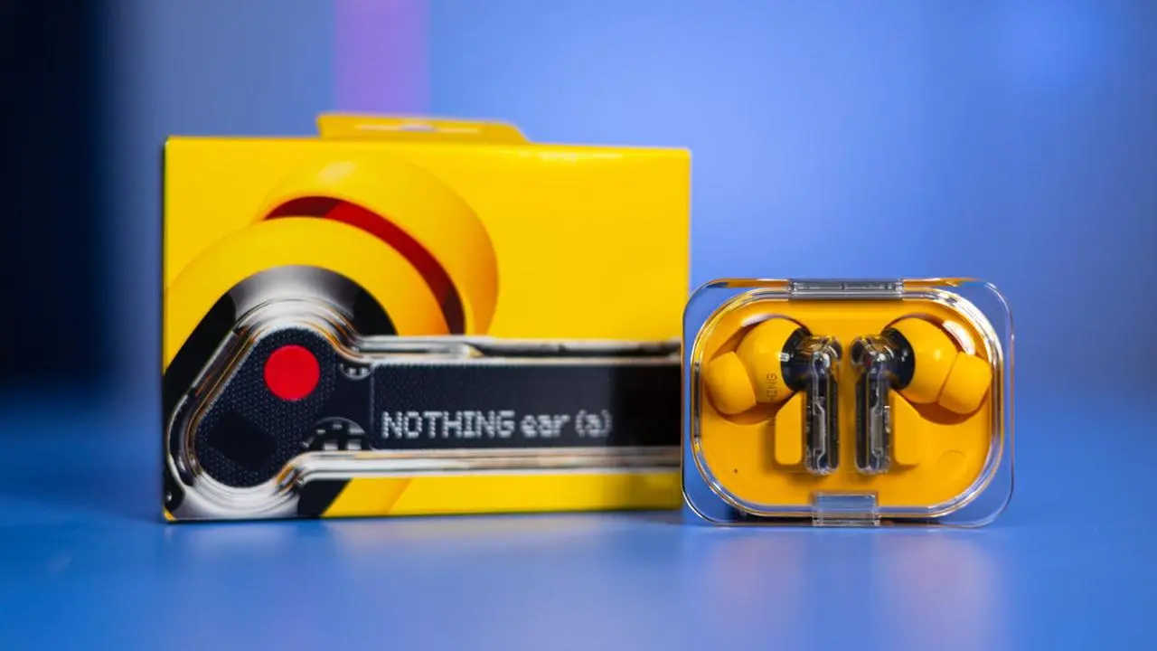 Nothing Ear (3a) Özellikleri ve Fiyatı Lansman Öncesi Sızdırıldı 1 Nothings Ear 3a 1.webp