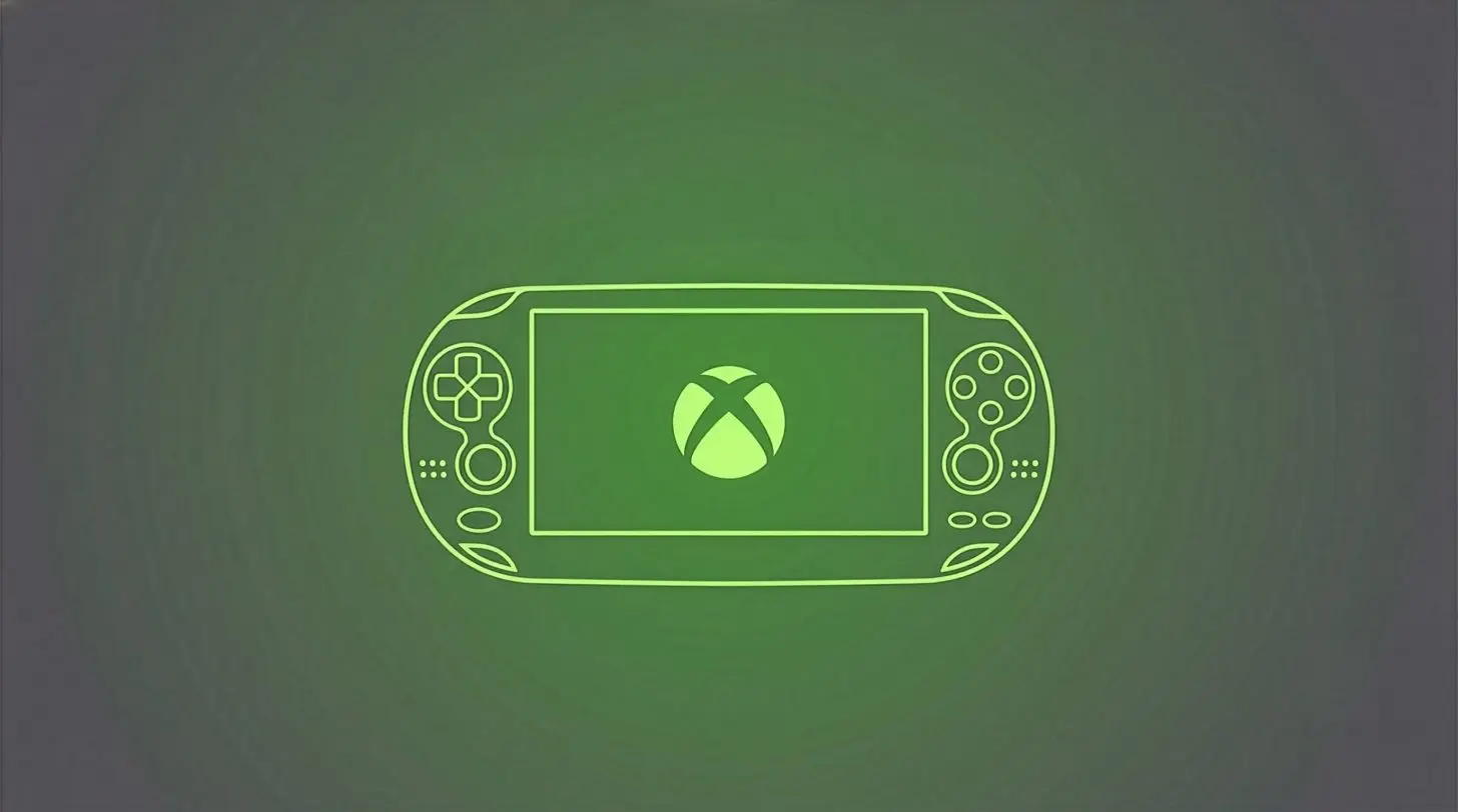 PlayStation Vita Streams Halo and Forza 1456x812 1.webp